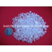 Sodium Saccharin Bp / USP 99-101%